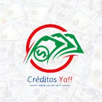 creditosyaa