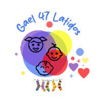 gael47latidos