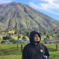 kgodinez23