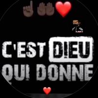mamakhadyndiaye0