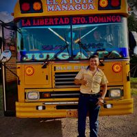 alexandermartinez270620