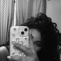 yvnivethh_
