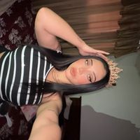nickycarranza