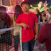 ronaldiaz385