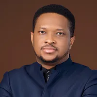 original sound - catalystlawrenceoyor