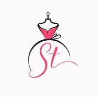 stcreations_1