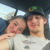 datfarmkid