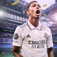 son original - astheshooter