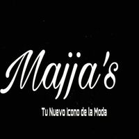 majjascomercial
