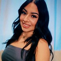 martinez.livv