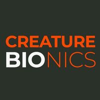 creaturebionics