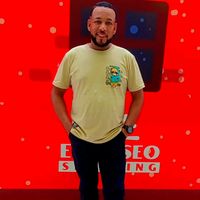 franciscoangulo30