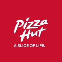 original sound - Pizza Hut Suriname