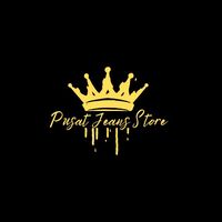 pusatjeansstore