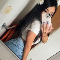 bb4biee_