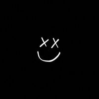 songs.virais