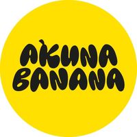 akunabanana.ua
