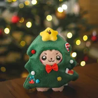 original sound - mty_pfn