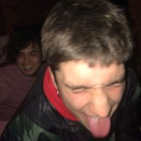ninisslllay