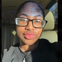 original sound - lailaxren
