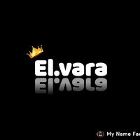 el.varaofficiel