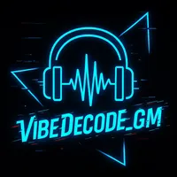 original sound - vibedecode_gm
