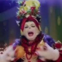 latinaleedancecompany