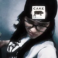 original sound - songsxoari