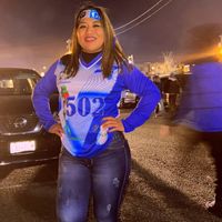 reinaramirez07