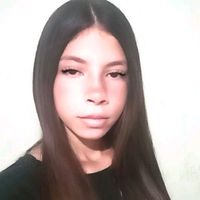 mari.vitoria988