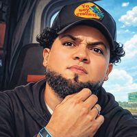 mangu_ib