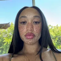 original sound - salemmitchell