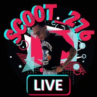 scoot_276