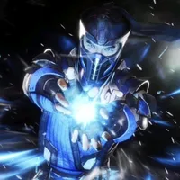 original sound - daviteixeira200