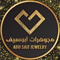 abosaifjewelry