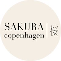sakura_copenhagen