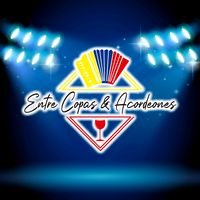 entrecopasyacordeones