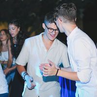 alessandro_marino_ig