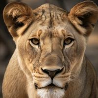 original sound - LIONESS🦁