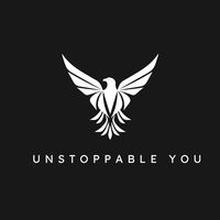 unstoppable.you21