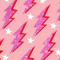 etsybracelets.bymary