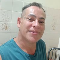 apollorodrigues123444