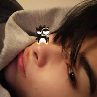 ioveriki_