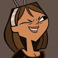 xtotaldrama4lifeex
