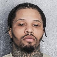 оригінальний звук