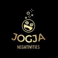 jogjanegativities_