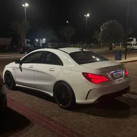 original sound - mp4.garage