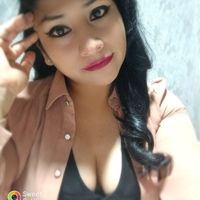 0388hope