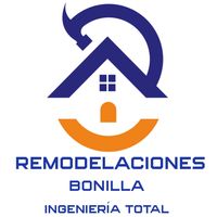 remodelacionesbonilla
