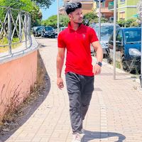 hridaykhan871gmail.com